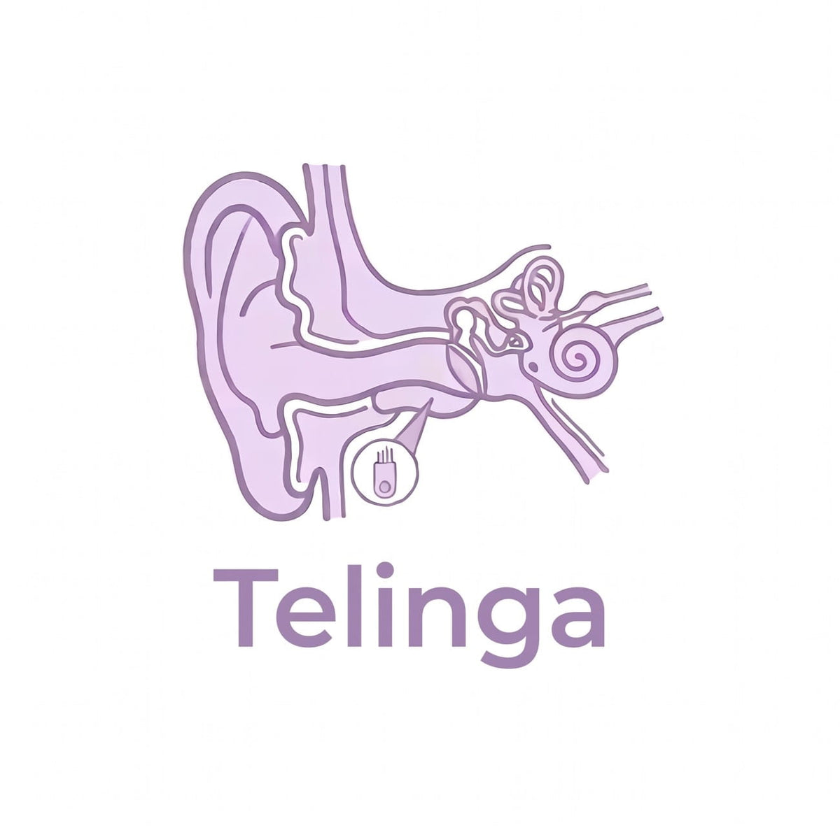Telinga