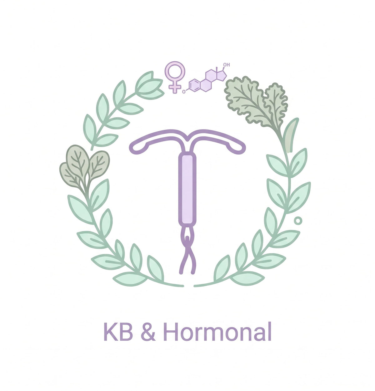 KB & Hormonal