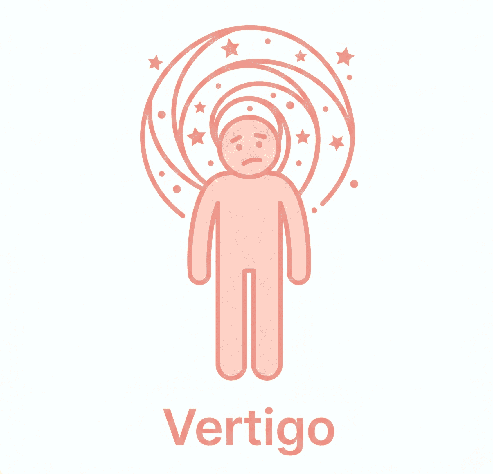 Vertigo