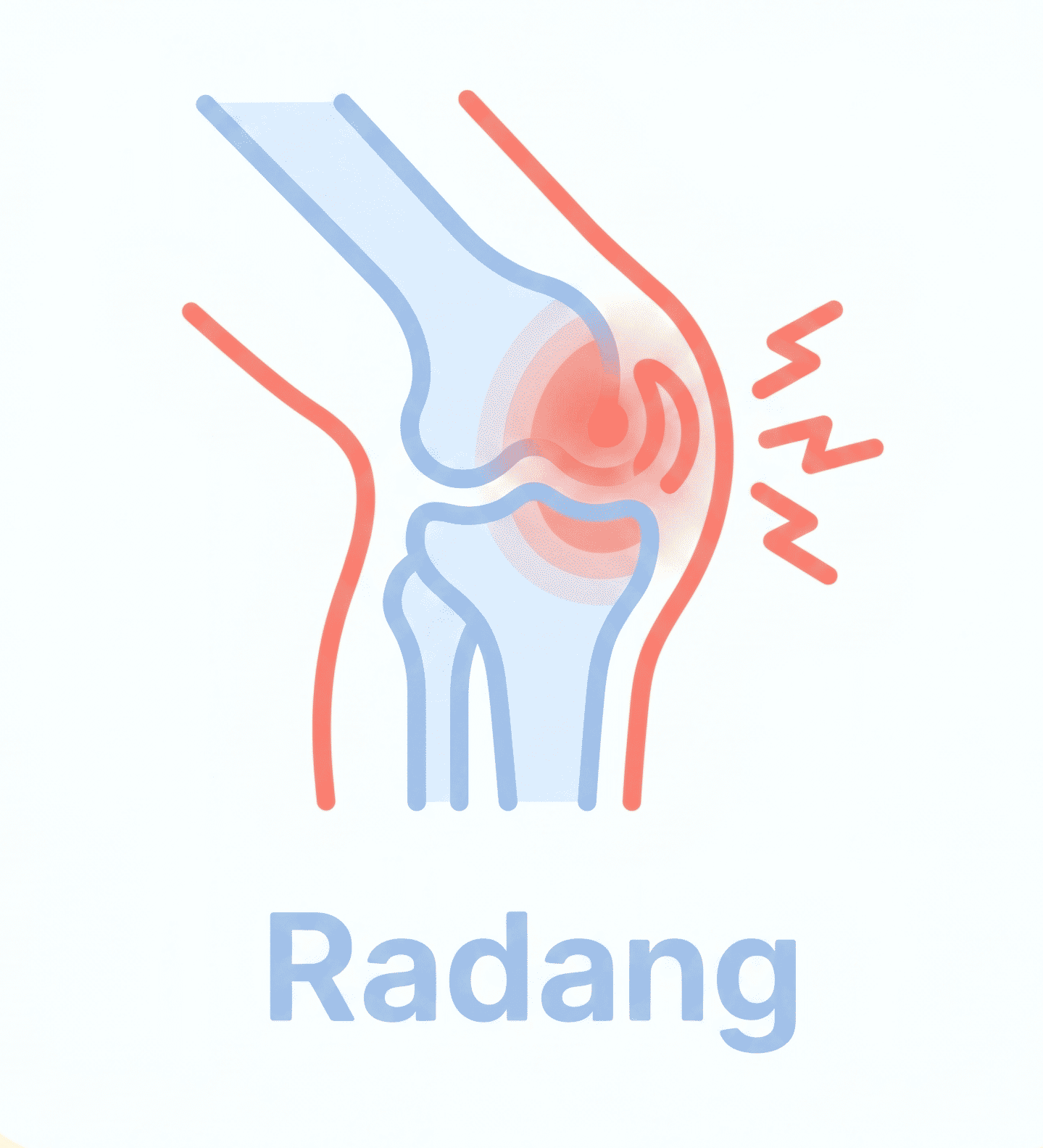 Radang