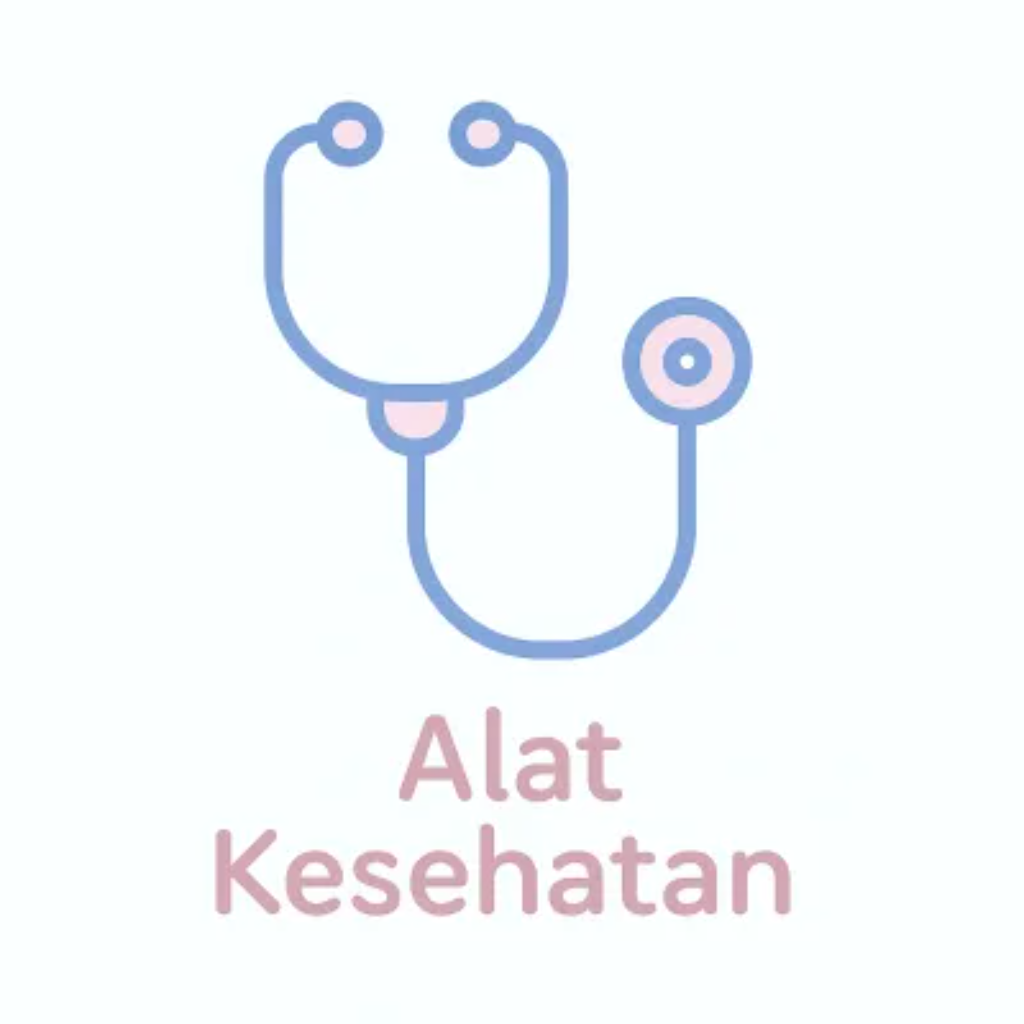 Alat Kesehatan