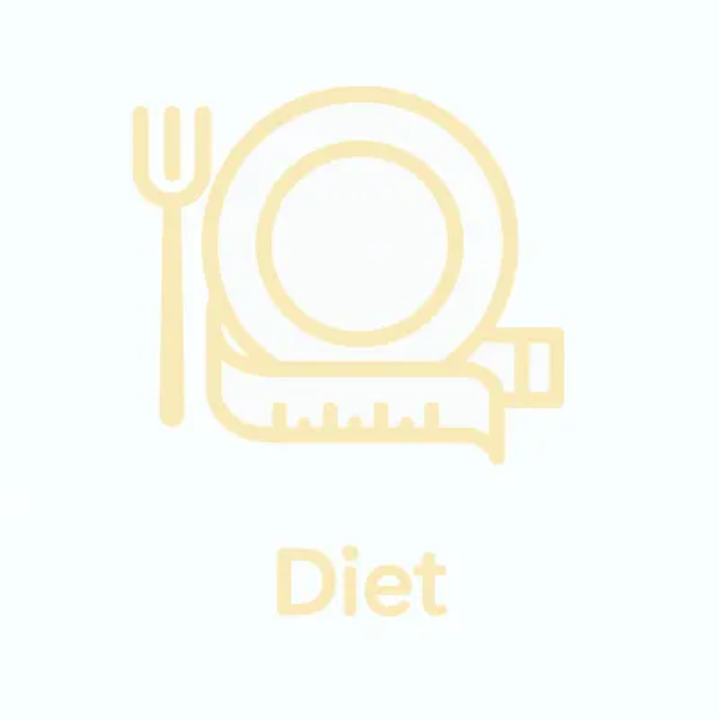 Diet