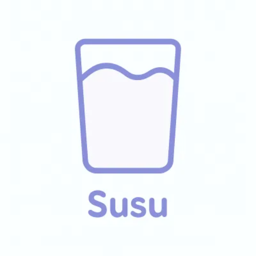 Susu