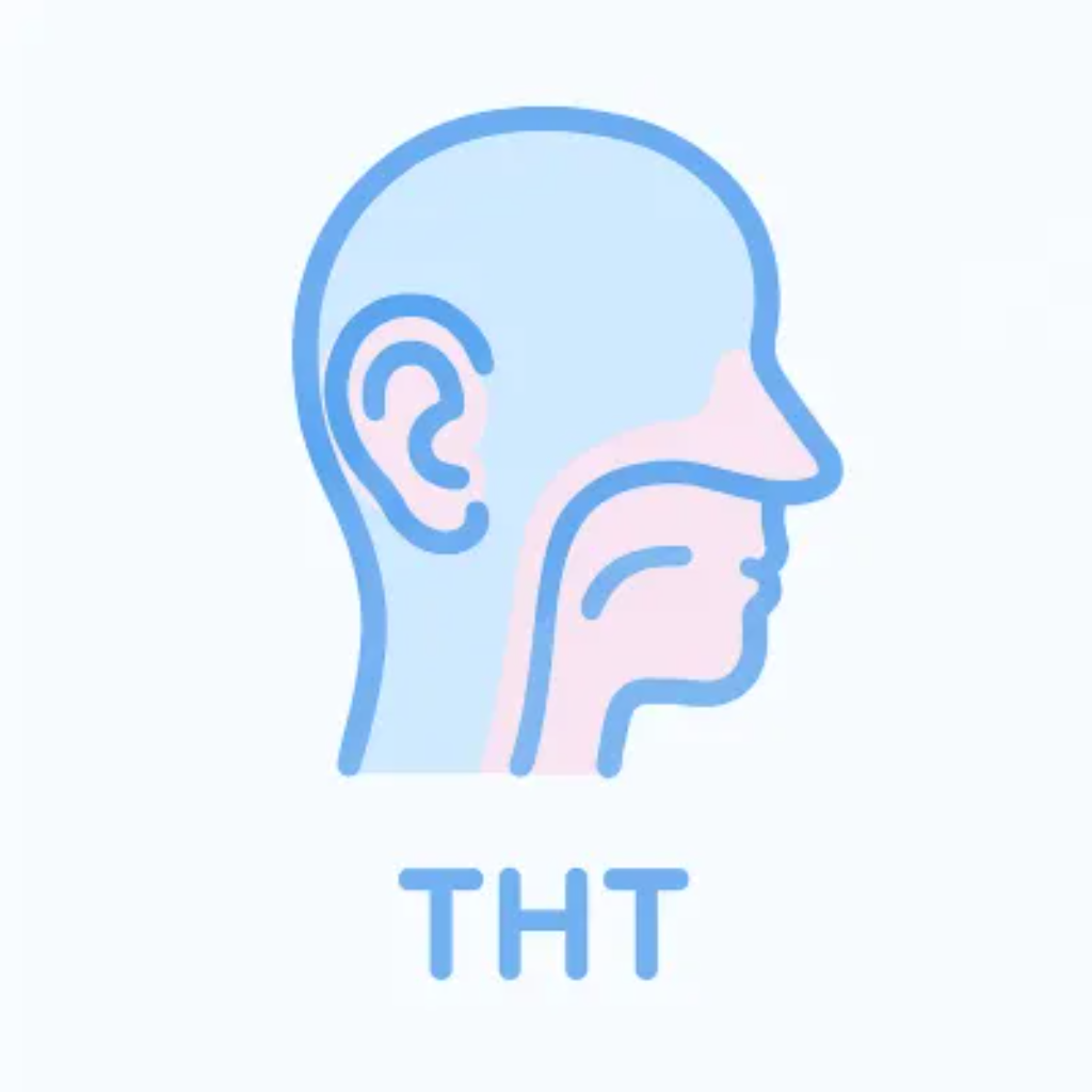 THT