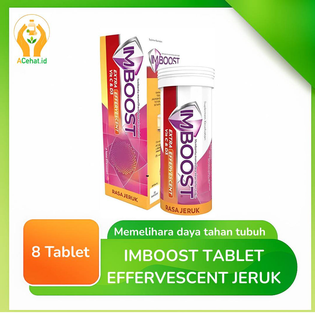 IMBOOST TAB EFF JERUK – acehat
