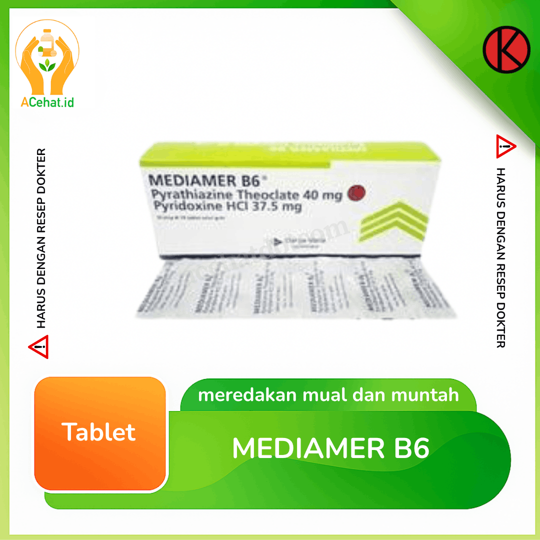 Mediamer B6 10 Tablet