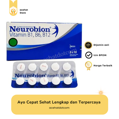 Pilih Produk yang diinginkan