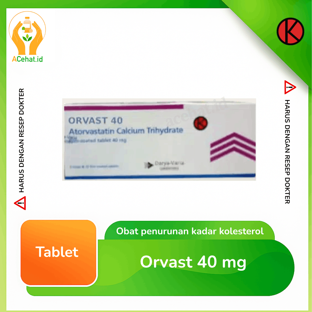 Oseltamivir 10 Kapsul