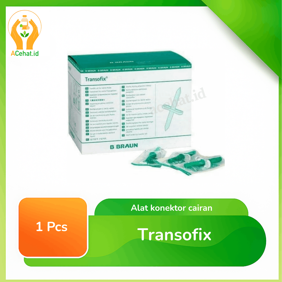 Transofix