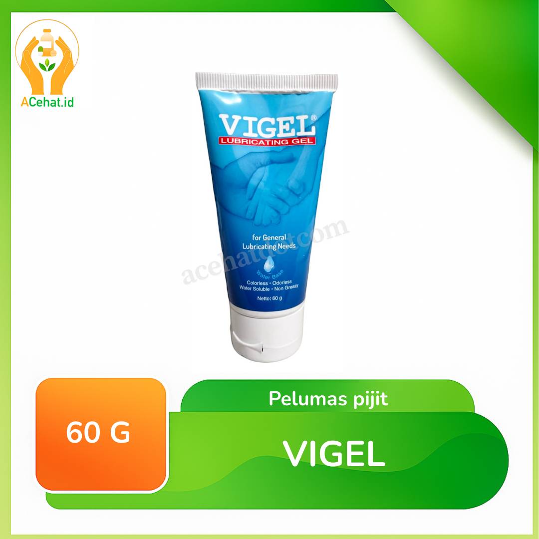 VIGEL 60 GR