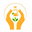 Acehat.id logo