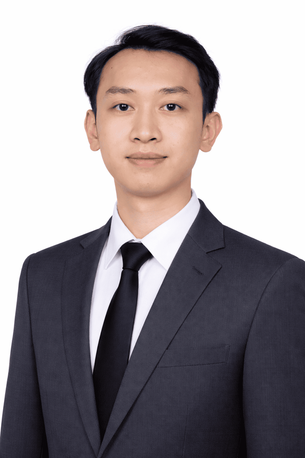Dr Ramma Trilenda